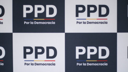 PPD rechaza adhesión de Chile al Escudo de las Américas y advierte 