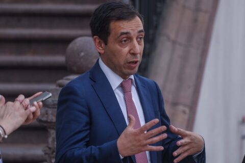 Defensoría de la Niñez oficiará al Ministerio de las Culturas tras revocación del Día de los Patrimonios para niños y adolescentes
