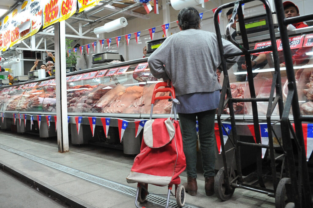 ¿Hasta qué hora se trabaja el 17 de septiembre? Estas son las reglas para el comercio en Fiestas Patrias