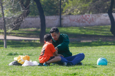 Cámara aprueba bono de $30 mil por cada hijo: ¿Quiénes podrán acceder al beneficio?