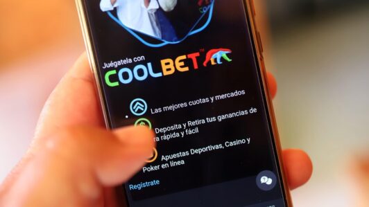 Casas de apuestas online: Subtel ordena el bloqueo de 42 sitios en un plazo máximo de 48 horas