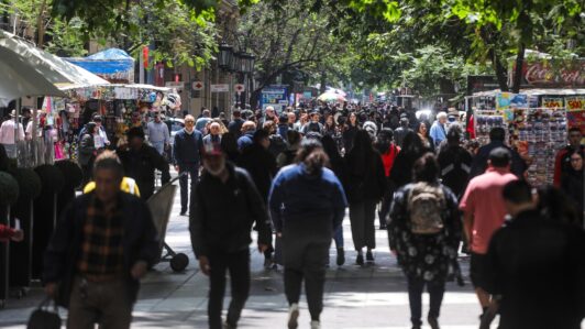 Tesorería recuerda a contribuyentes pagar la tercera cuota de contribuciones: Plazo vence el 30 de septiembre