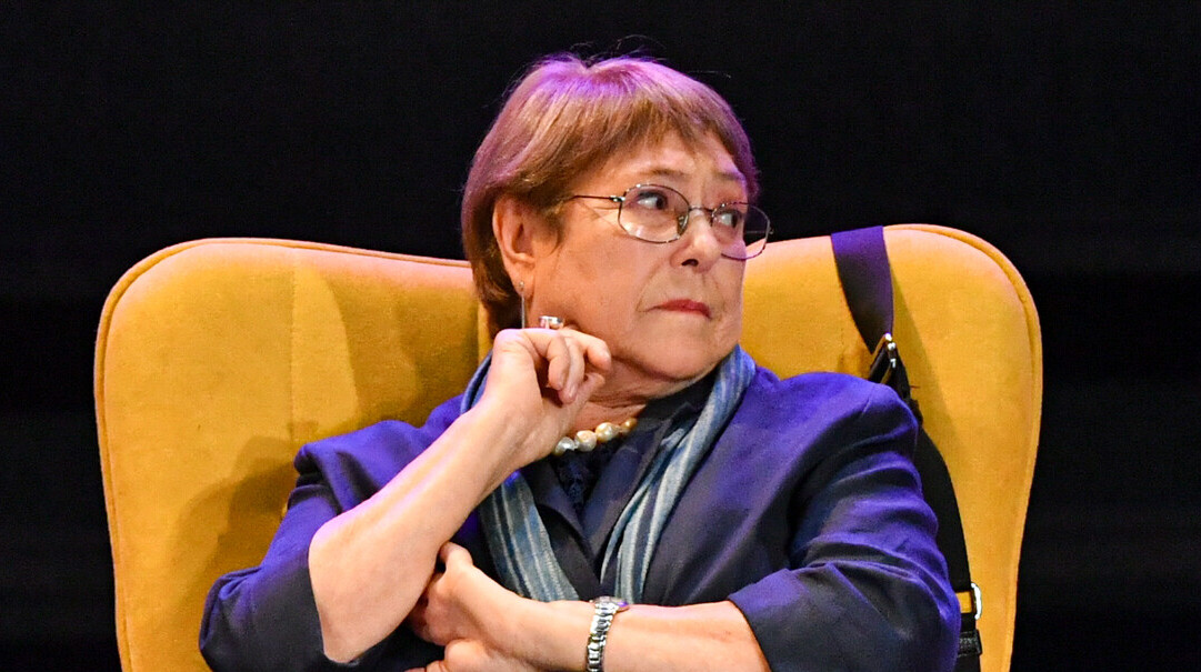 Nuevo golpe a la candidatura de Bachelet: Obtiene solo un voto a favor y 11 en contra en nueva votación informal por la Secretaría General de la ONU