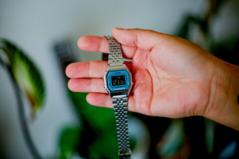 Cambio de hora en Chile: ¿Se adelantan o atrasan los relojes este sábado 5 de septiembre?