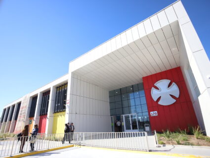 Tendrá fecha fija en noviembre: Cámara aprueba por unanimidad proyecto que crea el Día Nacional de la Teletón