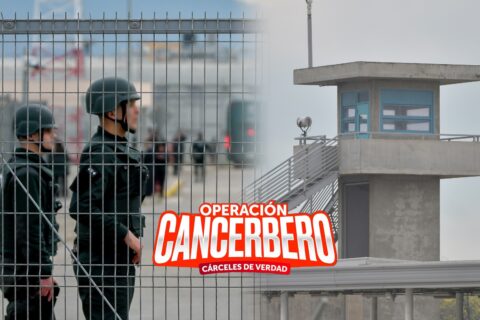 Presidencia habría desembolsado más de $18 millones por transmitir la 