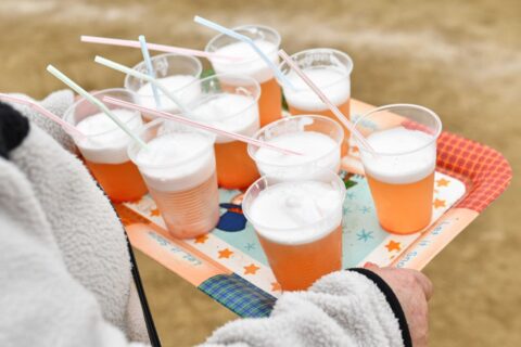 Alerta previo a Fiestas Patrias: 21% considera “socialmente aceptable” manejar tras beber alcohol y fiscalización sigue siendo el principal temor