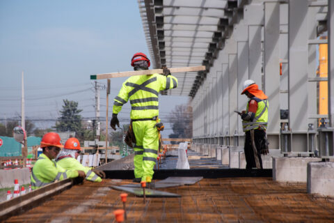 Cámara impulsa “fast track” laboral ante desempleo: Incluiría contrato por horas y flexibilización de las 40 horas