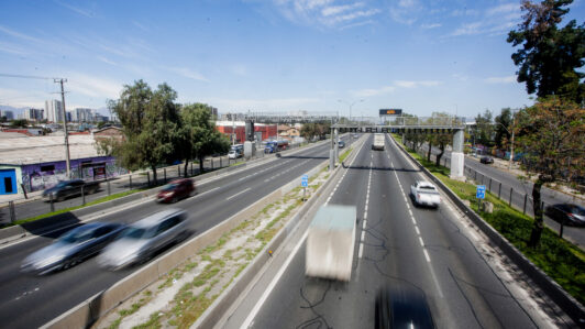 Rebaja del TAG: Gobierno detalla cuáles son las cuatro autopistas que podrían modificar sus tarifas