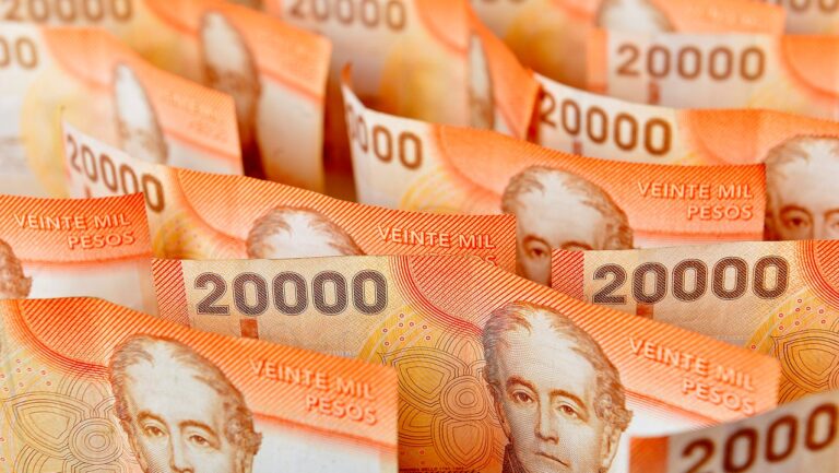 Comienzan postulaciones al Subsidio Unificado al Empleo: Quiénes pueden postular al beneficio que entrega hasta $185 mil