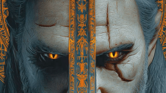 The Witcher 3 estrena su remaster gratuito: Qué incluye y cuáles son los nuevos requisitos en PC