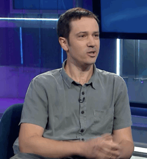 Economista seleccionado por OpenAI aterriza debate sobre IA y empleo: “El cambio va a ser similar a la revolución de los computadores en los 90”