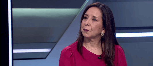 Presidenta del Servel alerta por recorte presupuestario de 15% para 2027 y advierte posibles efectos en confiabilidad de elecciones: 