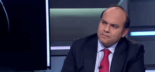 Pavez dice que “es eventual” que la oposición acuda al TC por gratuidad en el registro de vándalos: “Esperamos convencer al Parlamento de que las personas que dañan la vida en común tengan sanciones”