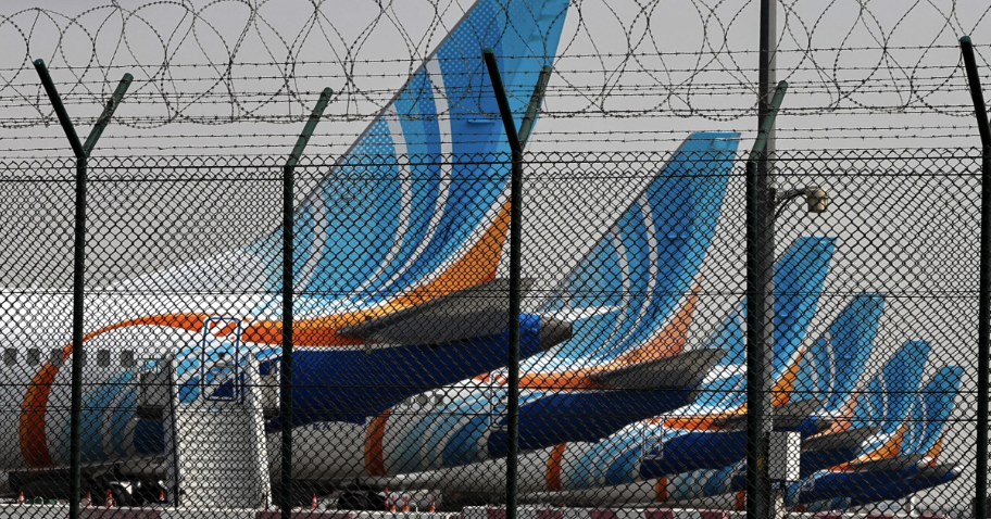 Vuelo con destino a Israel fue desviado a Arabia Saudita tras "incidente" entre los pilotos: Se emitió una señal de emergencia