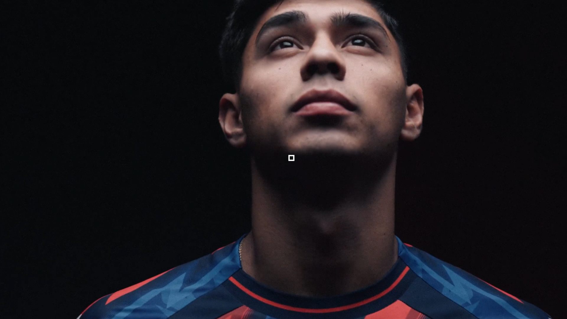 La nueva vida de Darío Osorio en Inglaterra: Su madre cuenta cómo mantiene el vínculo con Hijuelas