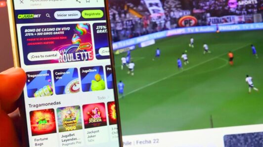 Plataformas de apuestas online cuestionan nuevos bloqueos de Subtel y aseguran que incluyen dominios 