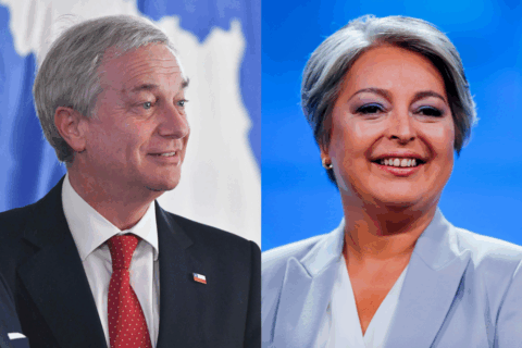Presidente Kast evita polemizar con Jeannette Jara, pero le responde recordando su triunfo electoral: 