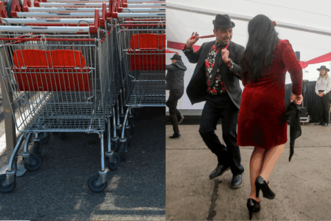 Comercio en Fiestas Patrias: ¿A qué hora cierran los supermercados el 17 de septiembre y qué locales pueden abrir el 18 y 19?