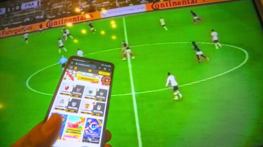 Sigue la batalla contra los sitios de apuestas online: Subtel ordena bloquear 37 nuevos dominios vinculados a plataformas