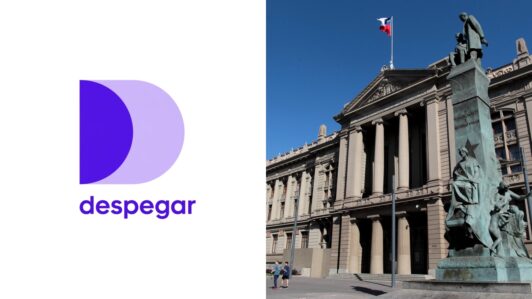 Despegar deberá indemnizar con más de $1 millón a clienta a quien le canceló reserva a Brasil: Empresa también fue multada con más de $700 mil