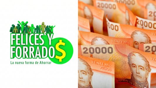 Multa millonaria contra Felices y Forrados: Justicia ordena pago de más de $35 millones a empresa tras ser sancionada por infracción a la ley del consumidor