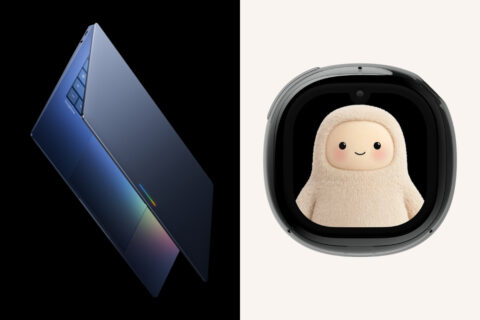 Noticias tech de la semana: Meta presenta su IA de bolsillo, el debate por la IA se toma la ONU y Motorola estrena su nuevo flagship