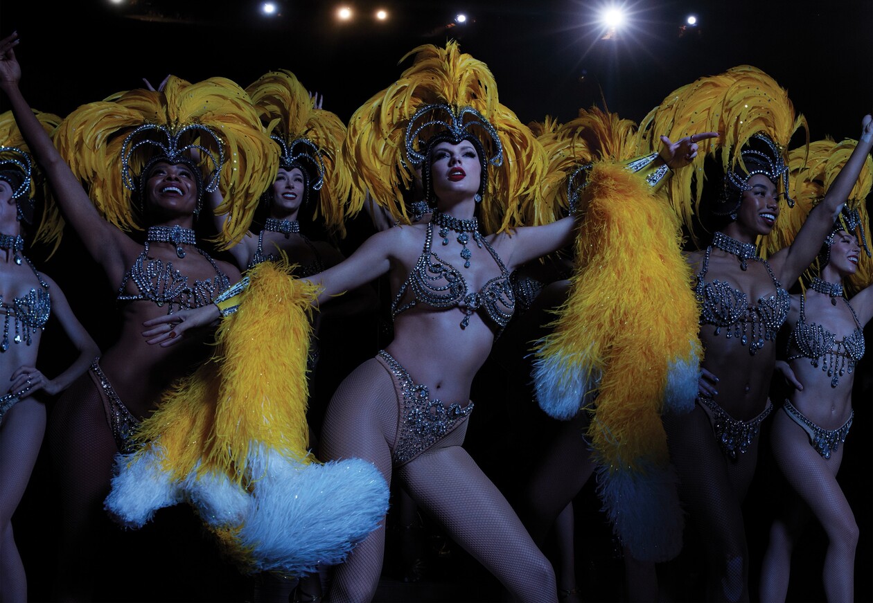 Taylor Swift anuncia versión extendida de ‘The Life of a Showgirl’ con cuatro nuevas canciones