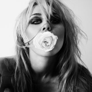 Miley Cyrus sorprende a sus fans con el anuncio de su disco 