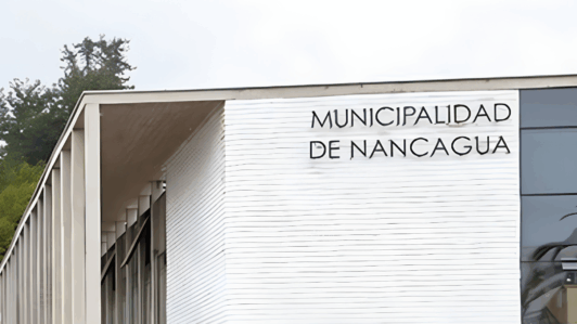 Contraloría detecta irregularidades en Región de O’Higgins: Municipios pagaron $109 millones por inmuebles que no quedaron a su nombre