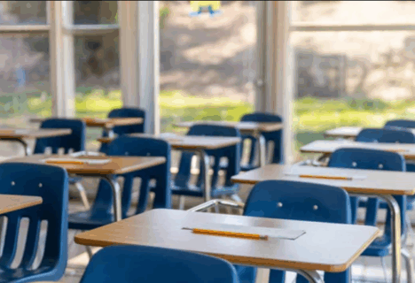 Nueva York prohíbe la IA en escuelas públicas: Buscan proteger el pensamiento crítico de los estudiantes