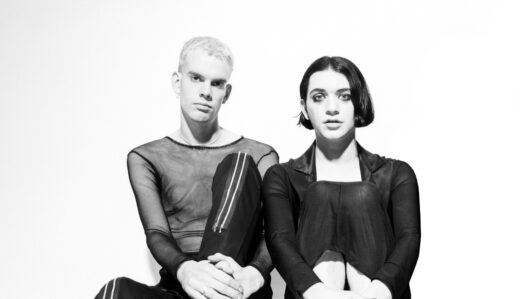 Placebo regresa a Chile en 2027 con gira por sus 30 años: Confirma show en el Estadio Bicentenario para marzo