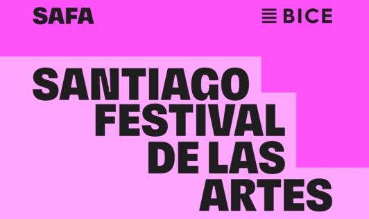 Más de 100 espacios culturales abrirán gratis en la primera semana del arte: Conoce las fechas y rutas en Santiago