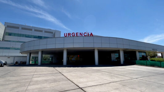Hospital deberá pagar $380 millones por muerte de paciente tras anestesia aplicada por TENS 