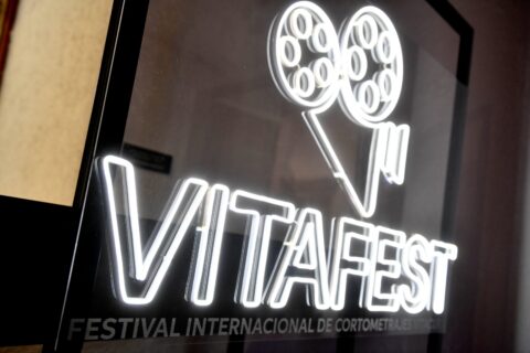 VitaFest 2026: ¿Cómo inscribirse a los talleres audiovisuales gratuitos en Vitacura?