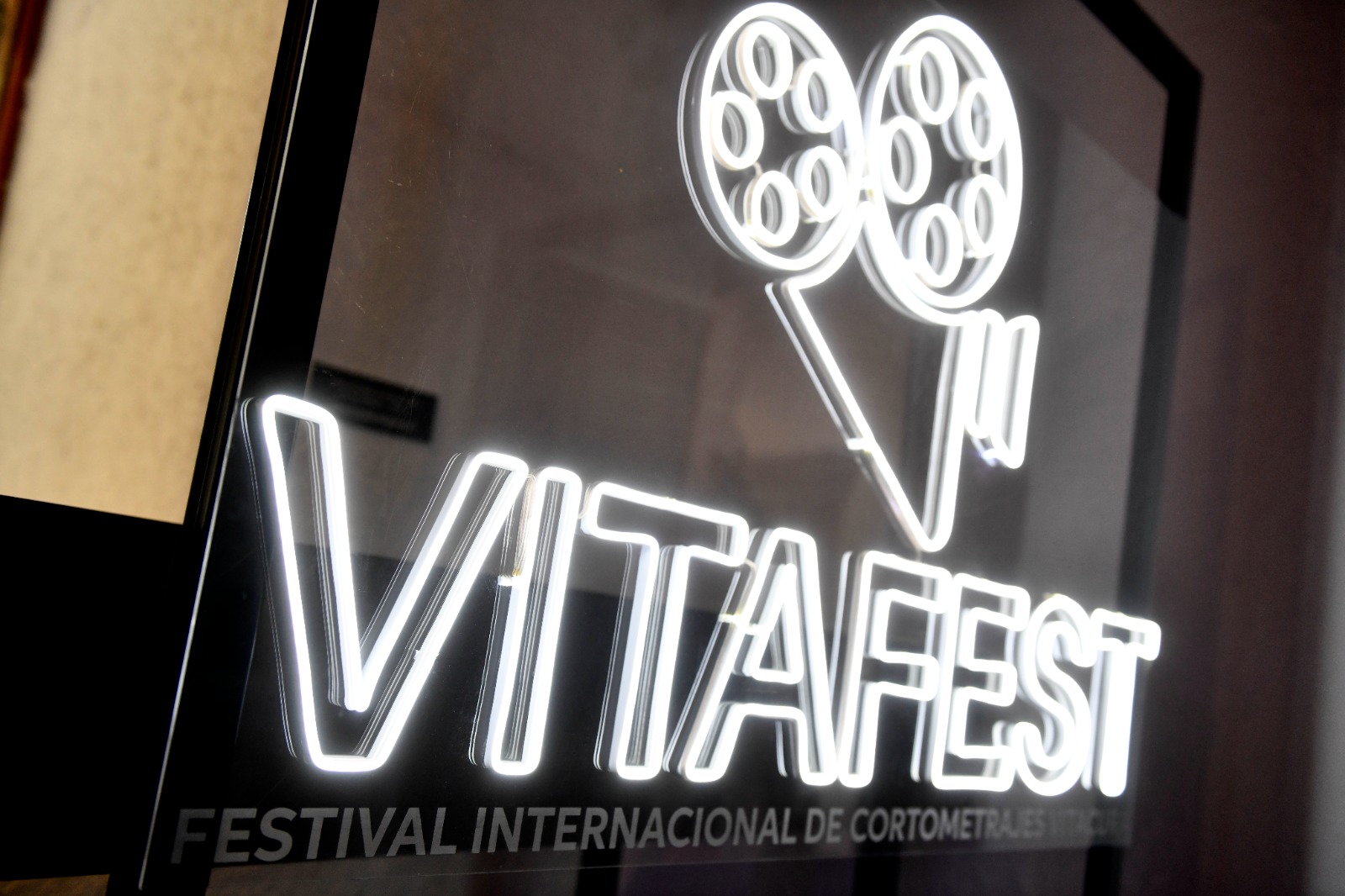 VitaFest 2026: ¿Cómo inscribirse a los talleres audiovisuales gratuitos en Vitacura?