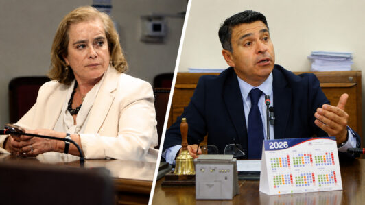 Pago oportuno de seguros, evitar cobros excesivos de medicamentos y fin a llamadas de cobranza: UDI anuncia “Agenda Pro Consumidor” con 14 medidas