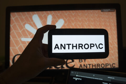 Anthropic alerta en la ONU los riesgos de IA: 