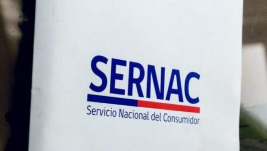 Sernac detectó irregularidades en publicidad en la vía pública: Desde uso de letra pequeña e ilegibilidad hasta falta de información