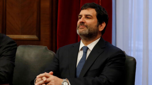 Banco Central llama a mirar más allá del freno económico actual y eleva su proyección de crecimiento para 2028 a 3,25%