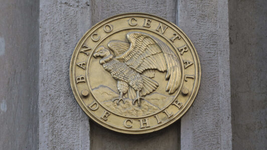 Banco Central mantiene la Tasa de Política Monetaria en 4,5% por sexta reunión consecutiva ante debilidad de la economía local y riesgos externos
