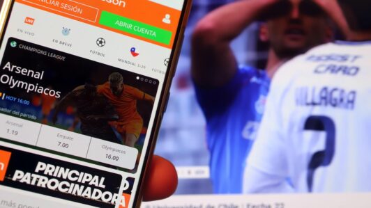 Casas de apuestas online acusan a Subtel de exceder fallo judicial con bloqueo de 42 sitios