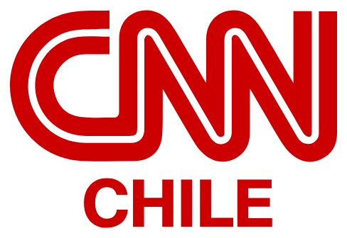 CNN Chile