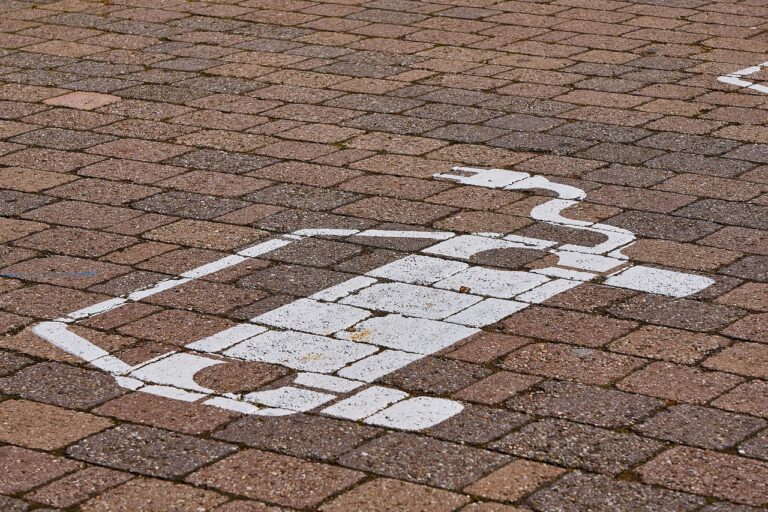 Sernac alerta por problemas de compatibilidad en sistemas de carga de vehículos eléctricos e híbridos