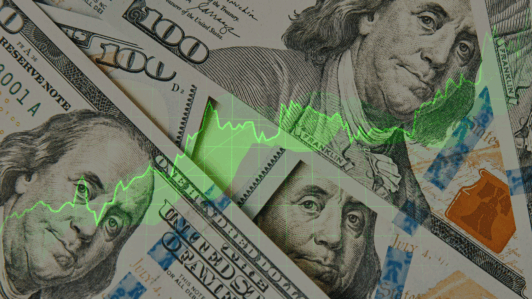 ¿Dólar a $1.000? Estudio afirma que es 