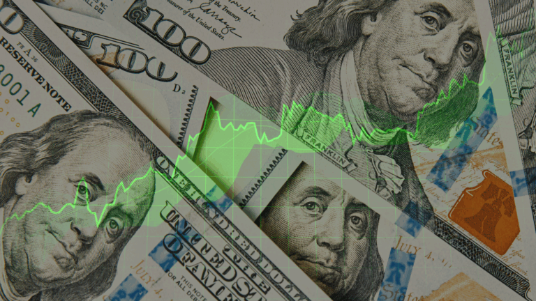 ¿Dólar a $1.000? Estudio afirma que es 