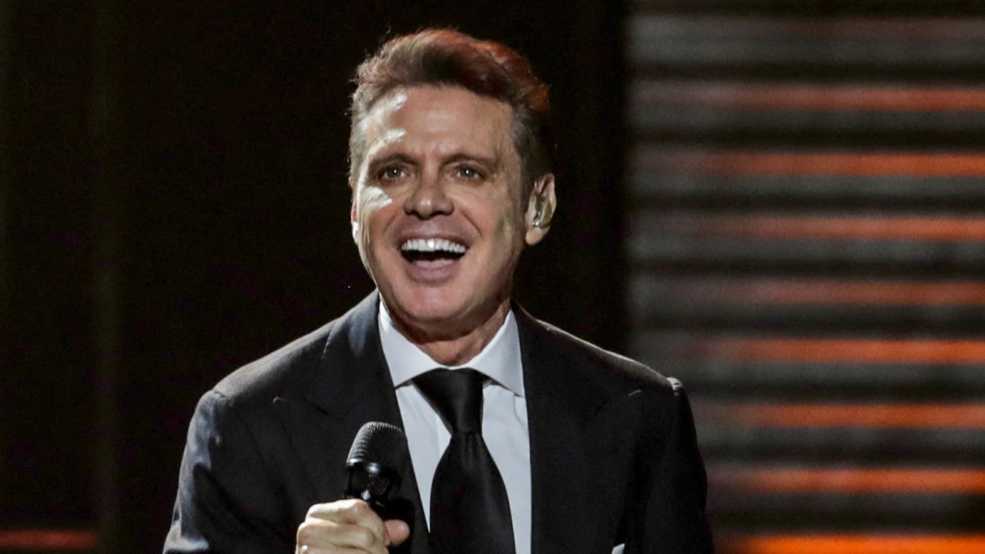 Luis Miguel confirma gira para 2027: Esto se sabe hasta ahora