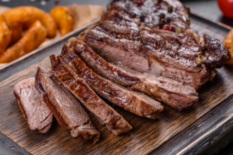 Temuco premiará al mejor asado en Fiestas Patrias 2026: ¿Cómo participar?