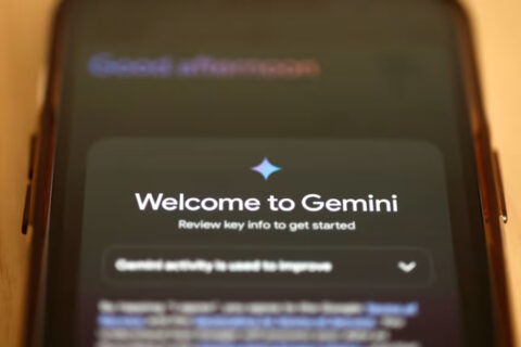 El modelo Gemini de Google hackeó de forma autónoma a tres empresas durante una prueba de ciberseguridad