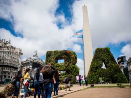 El desempleo en Argentina subió al 7,9 % en el segundo trimestre de 2026